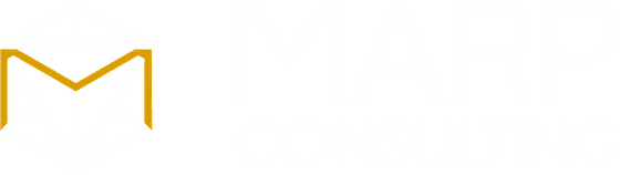 MARP Consulting